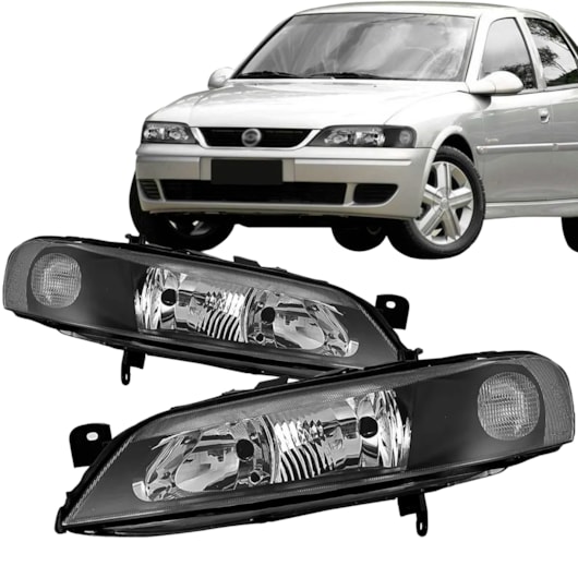 image_47546c50-fccd-4920-8097-e0b992e7f10e