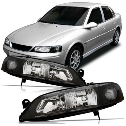 image_5120711f-0e45-41f7-b8e7-9add6a0f3c01