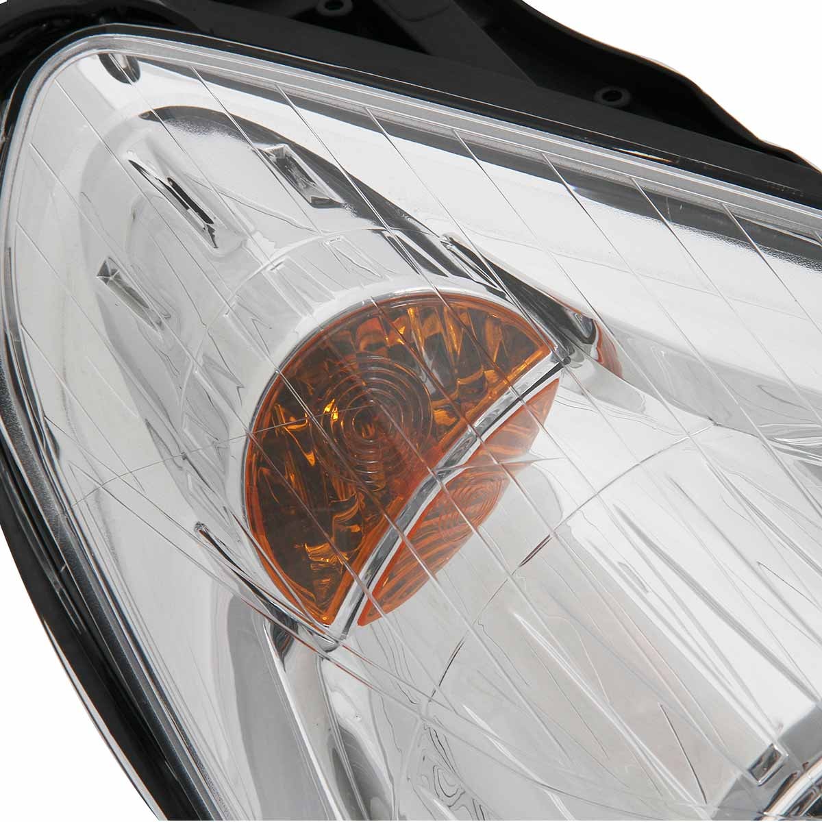 image_f429f90d-7083-439d-9cb2-ad56bc813edc