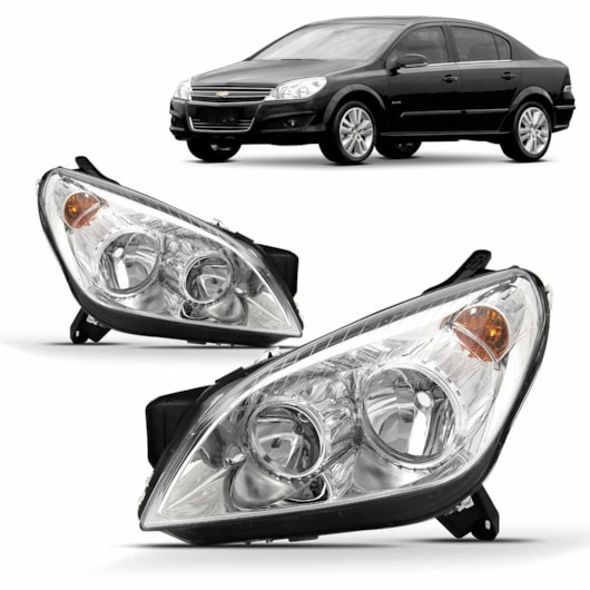 image_2817b710-78f7-4b67-93dd-8a1a901ce887