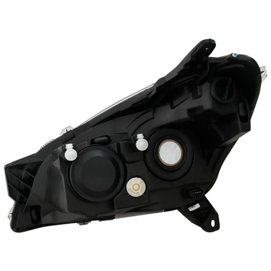 image_b8123bc2-029b-4b23-8582-429f3d7e225f