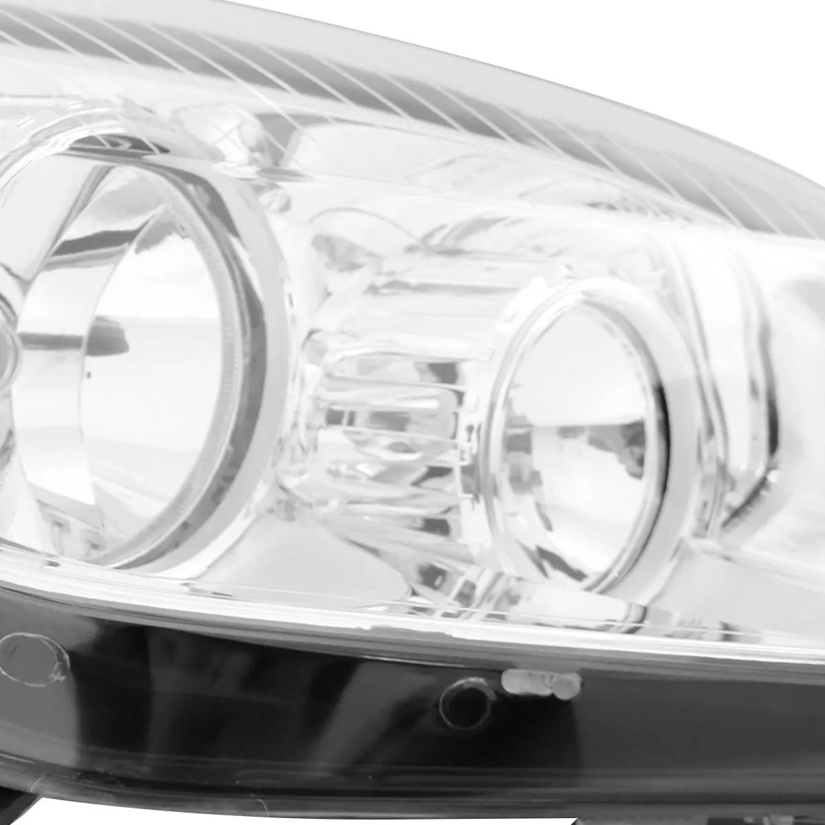 image_ae4e1c4b-6969-43b8-92e0-53a3b6dcb9f2