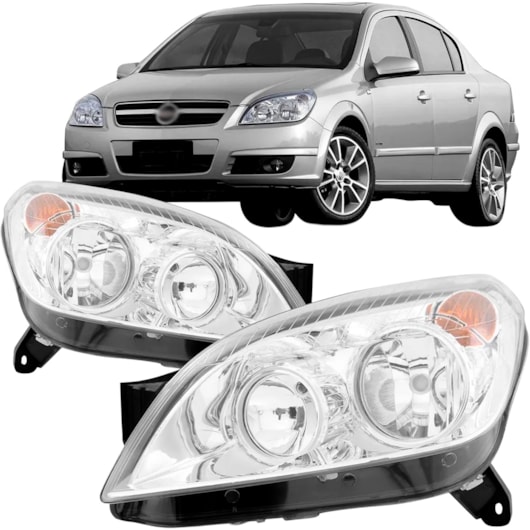 image_7f0061dc-a5f8-4e02-a16b-07711fc2f0e3