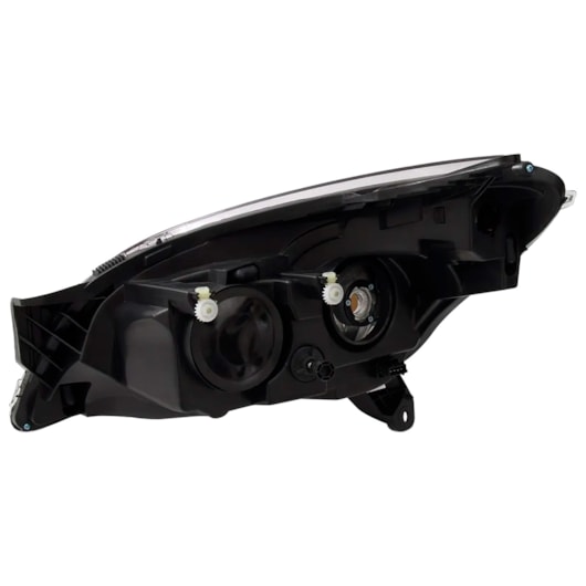 image_308cfda6-c043-4d8d-a828-c42fbf29a31f