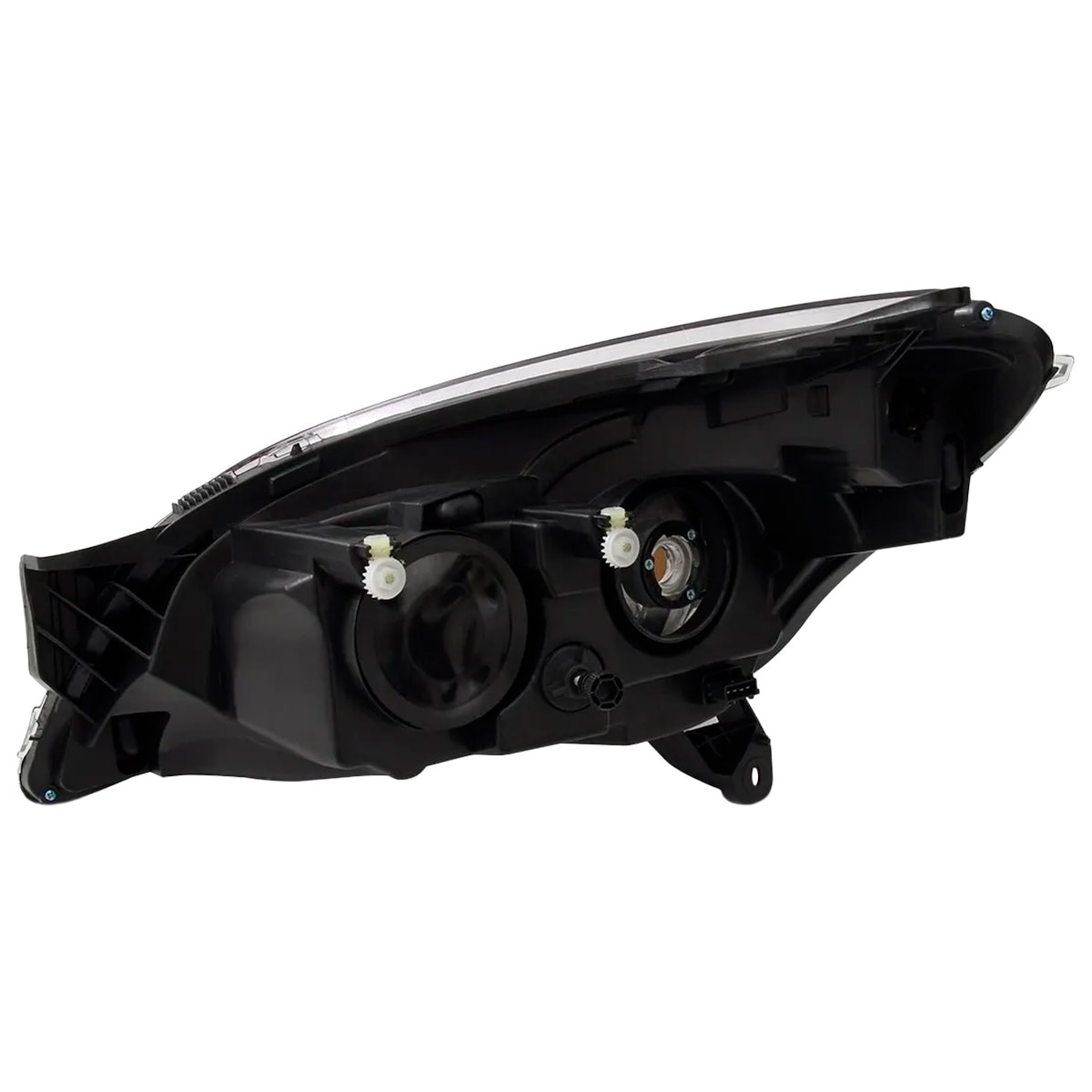 image_4edd2993-f567-4c8c-950a-88b72d3f026f