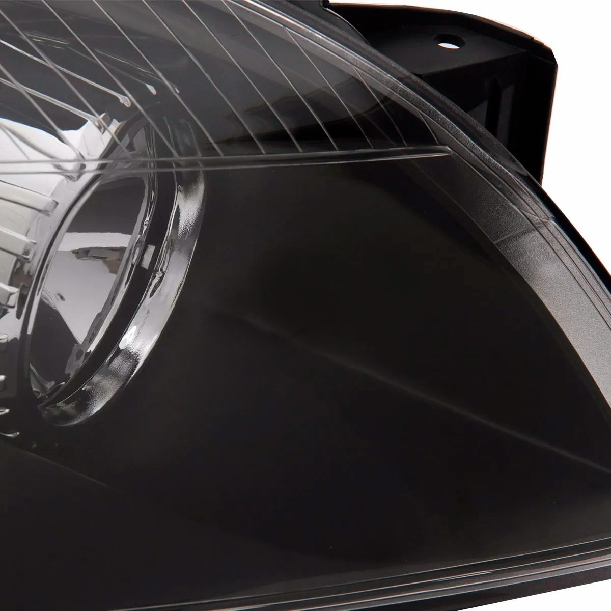 image_71e80cc4-4b69-416b-80c4-b390b987df3c