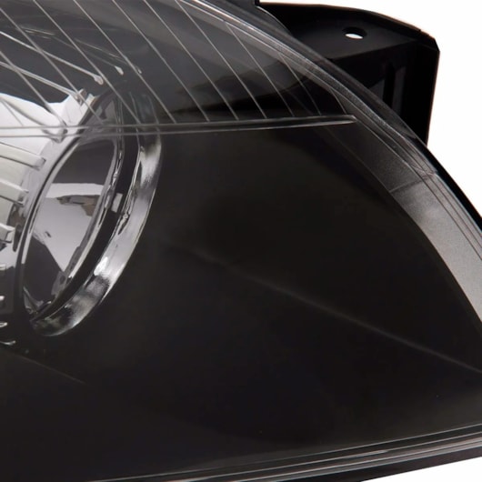 image_544d7cf9-c34f-4a1b-9de7-145f1469ee0d