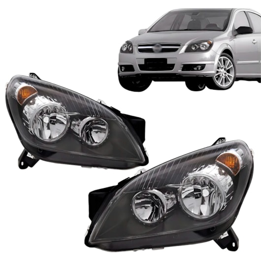 image_c9ae4c7a-38e3-41be-a9df-7bebe8fd1098