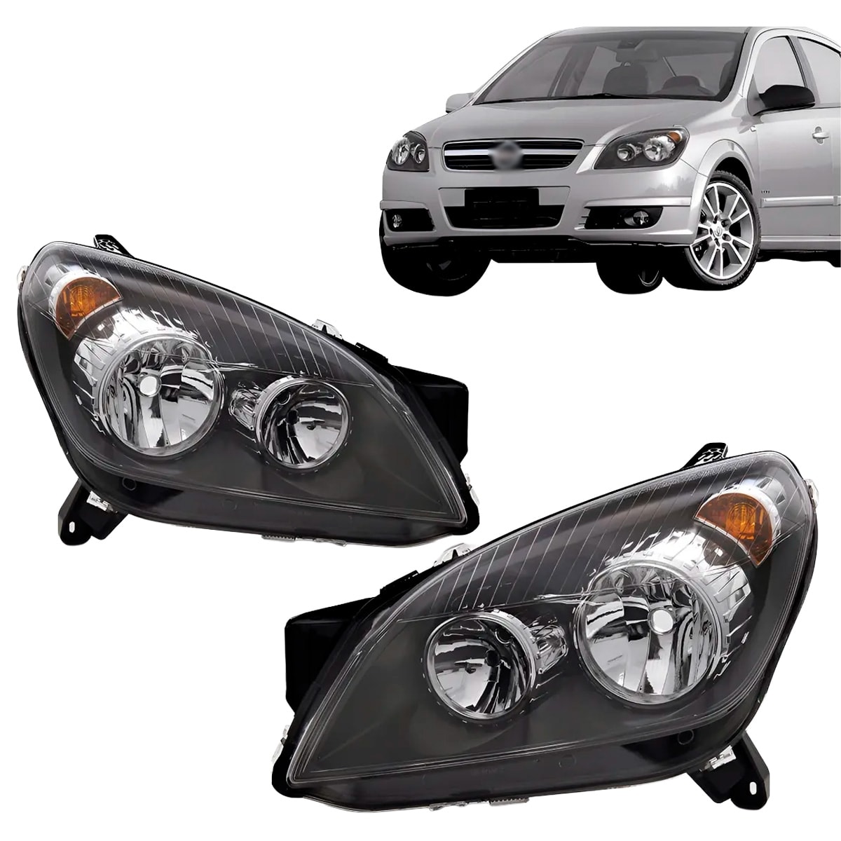 image_8da7da7e-abfd-49e4-9669-91e3be94ebe0