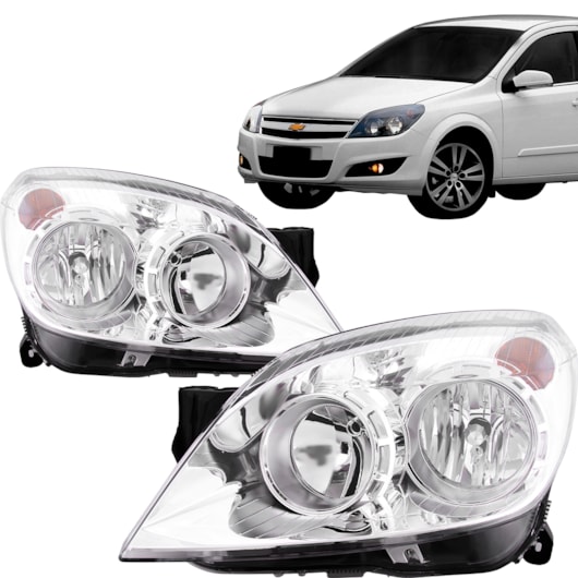 image_bee625b3-9a4a-4f5d-9e03-1faf586778f2