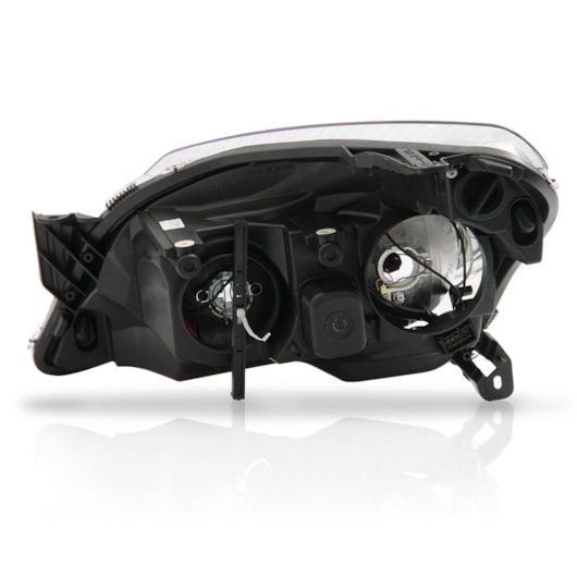 image_3363bbd1-2293-4b24-a63c-6a50ff7a901d