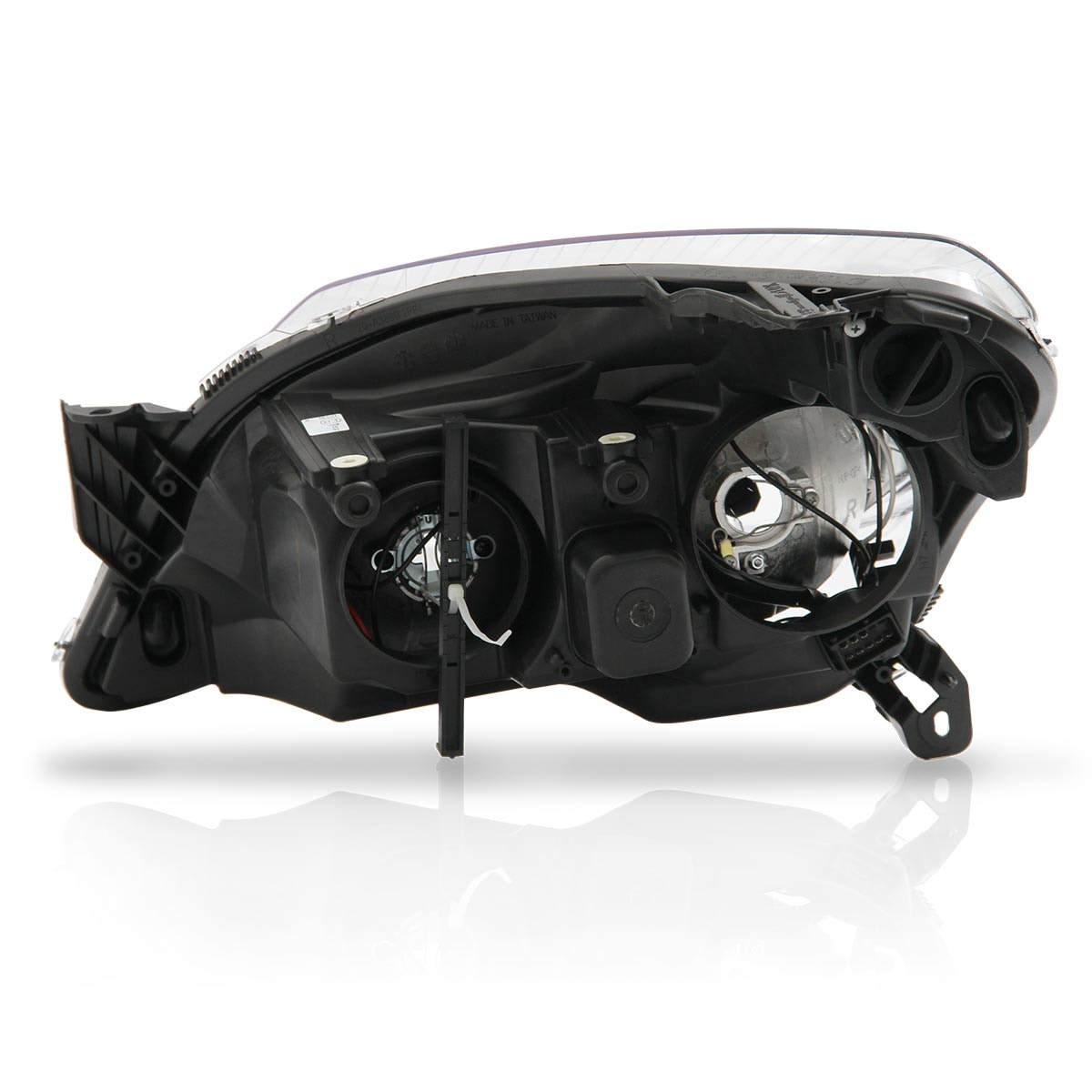 image_587170f9-9091-4742-8807-dfa81adf375e