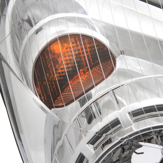 image_380a06e0-bbb9-4b54-9a6f-d9bf565e914e