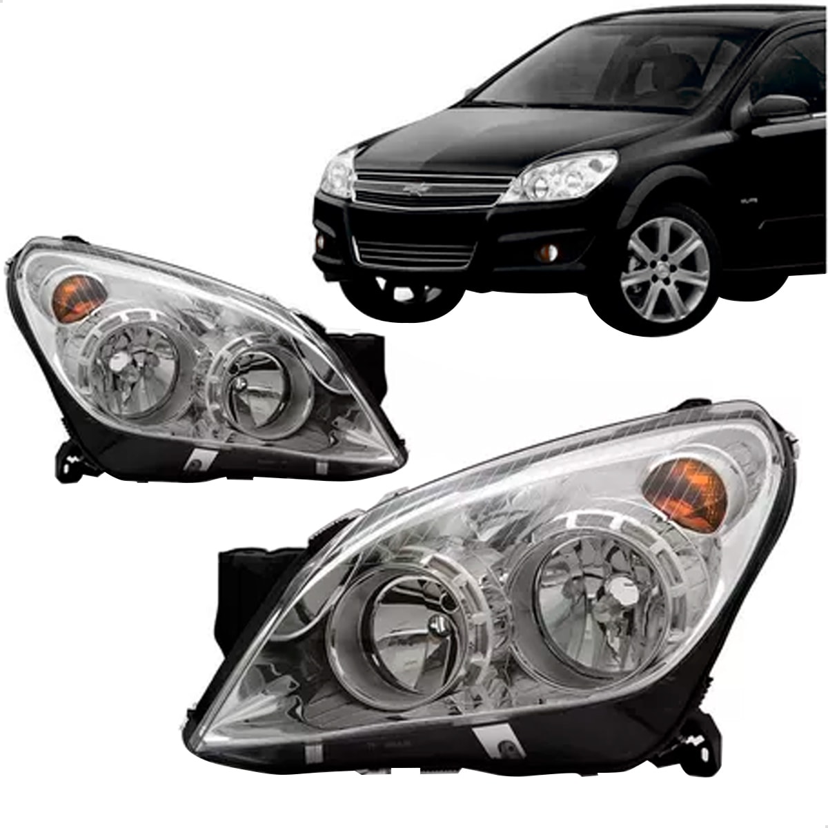 image_b9eaf1d0-2aad-47e2-b790-79e0883b8853