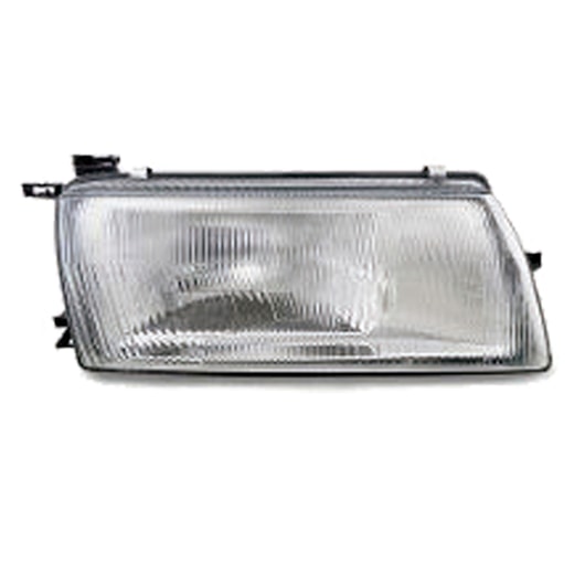 image_077f1365-f0b1-4139-bae9-2ab46075e986