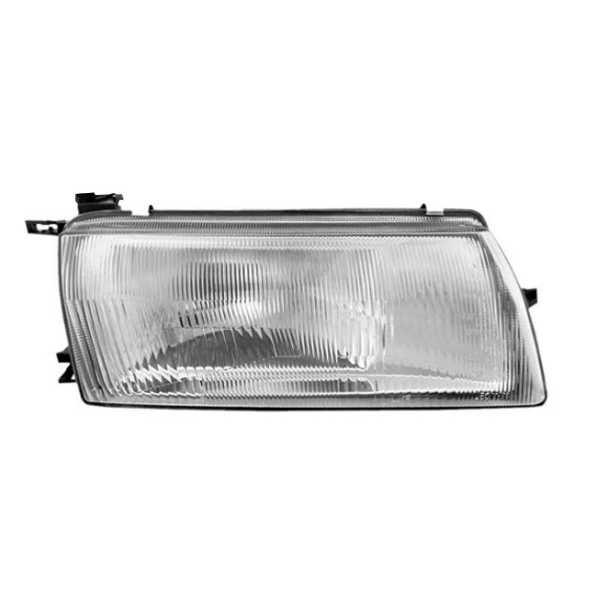 image_67384e9f-6fe5-4214-a52b-69f8a39062b7