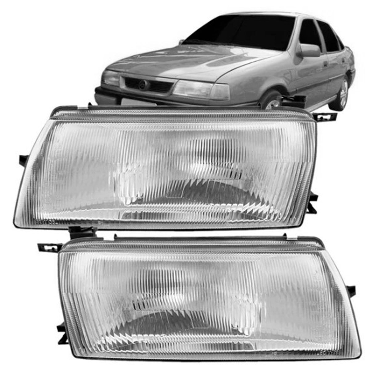 image_ec580025-6900-4d03-b51d-0ada882d41fb