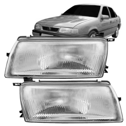 image_bf6532fc-ac88-416b-8c47-7f53fa39d4ef