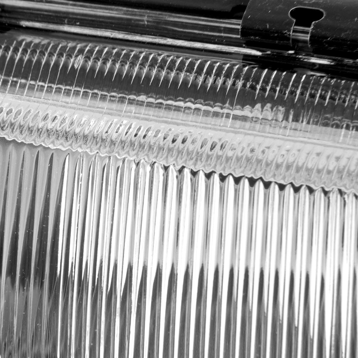 image_00c573ae-19b3-478b-97ac-6674748c69e0