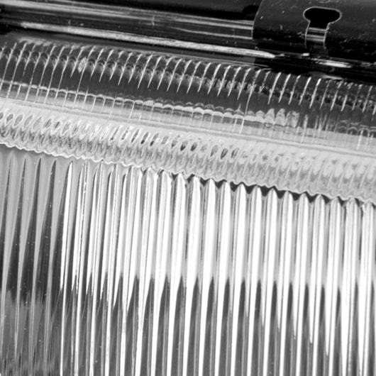 image_306f1fc3-25f7-4798-b65f-309ecdcf00bd