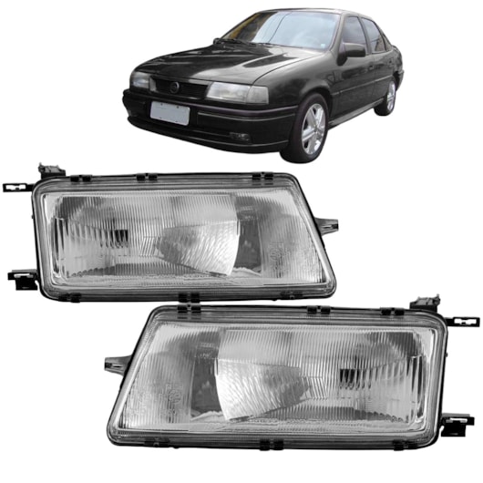 image_a11939b5-51d0-4fd7-9eed-c44fbbecc63a