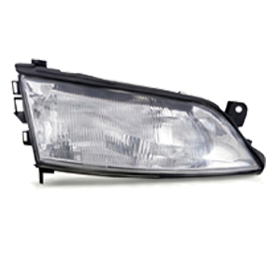 image_850da4f8-087e-4746-939c-c3554a04eef1