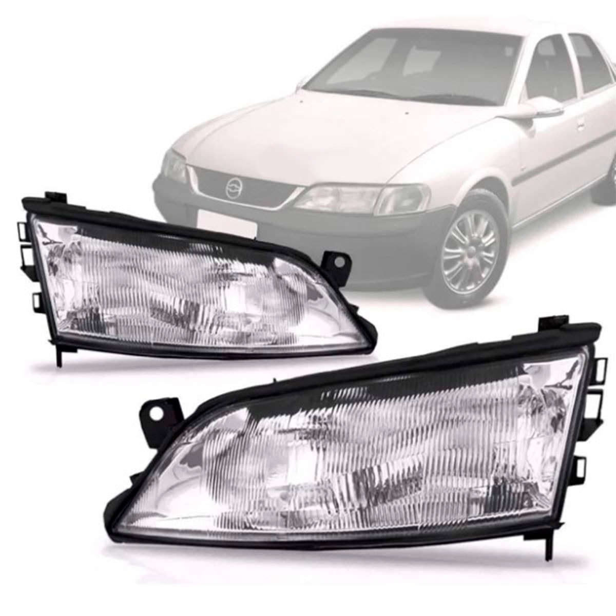 image_fa70d08f-aa60-4da5-b189-e1679e4c24c2