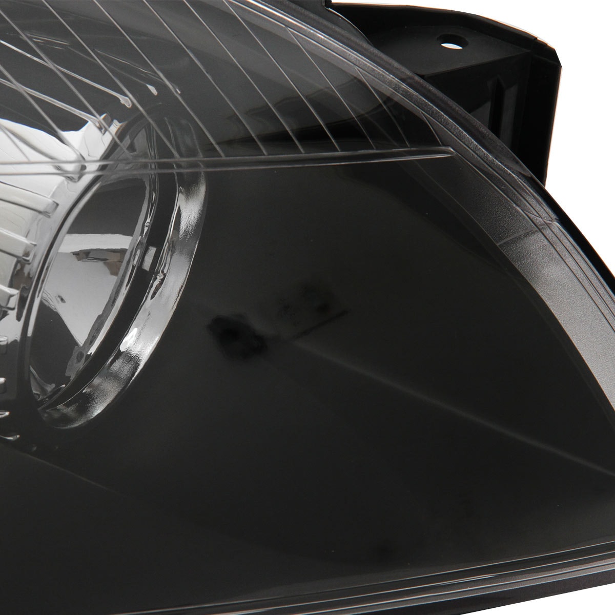 image_fee35b77-2f8b-4760-aa20-e219ca4a059f