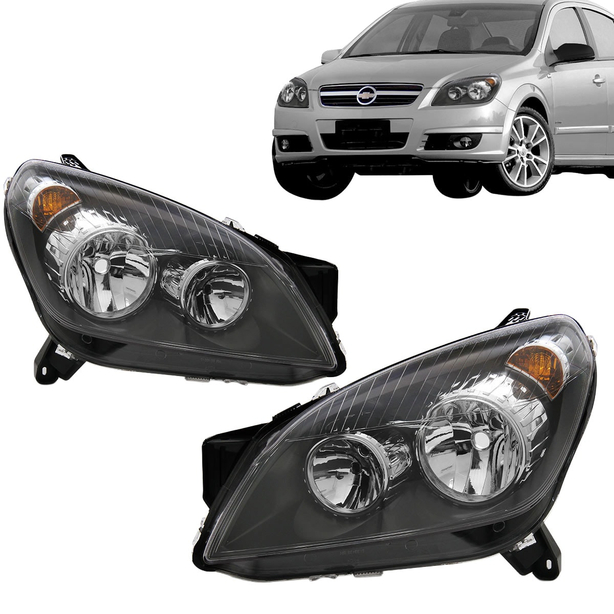 image_a99c1368-7c22-4b39-a12b-fd341f5ca627