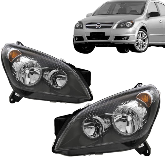 image_cac5d6ba-4f74-4503-9d38-d4b1d451851b