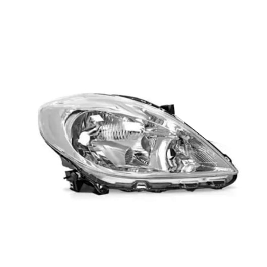 image_c2139e4e-360f-4c5c-924a-cecbe5c2d52a