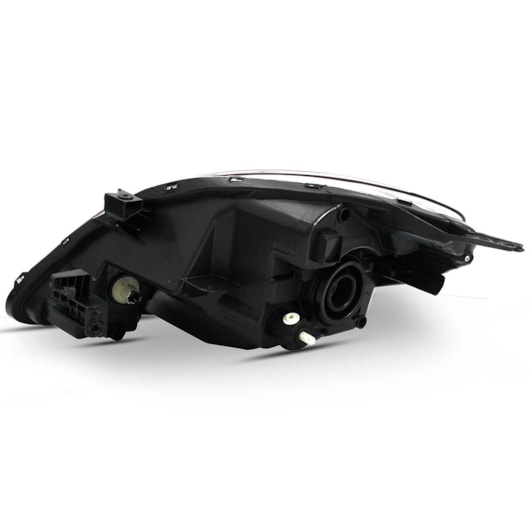 image_8a18d082-66a7-4ed6-afd6-58806902317f