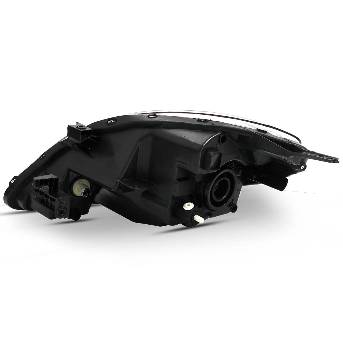 image_cadb42a8-1647-4538-ba82-35fc38d61380