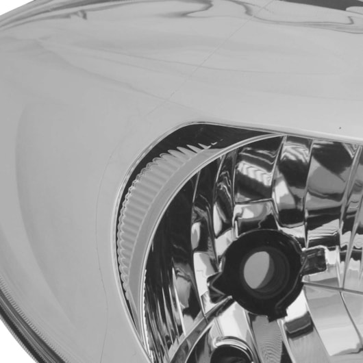 image_6e200a5f-e44b-4ba5-9c3f-7d73e00bb935