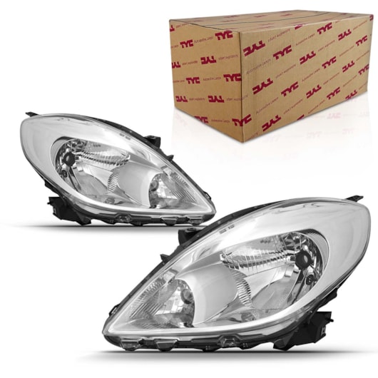 image_aa759d29-b37a-4849-a0a7-83dd87f59389