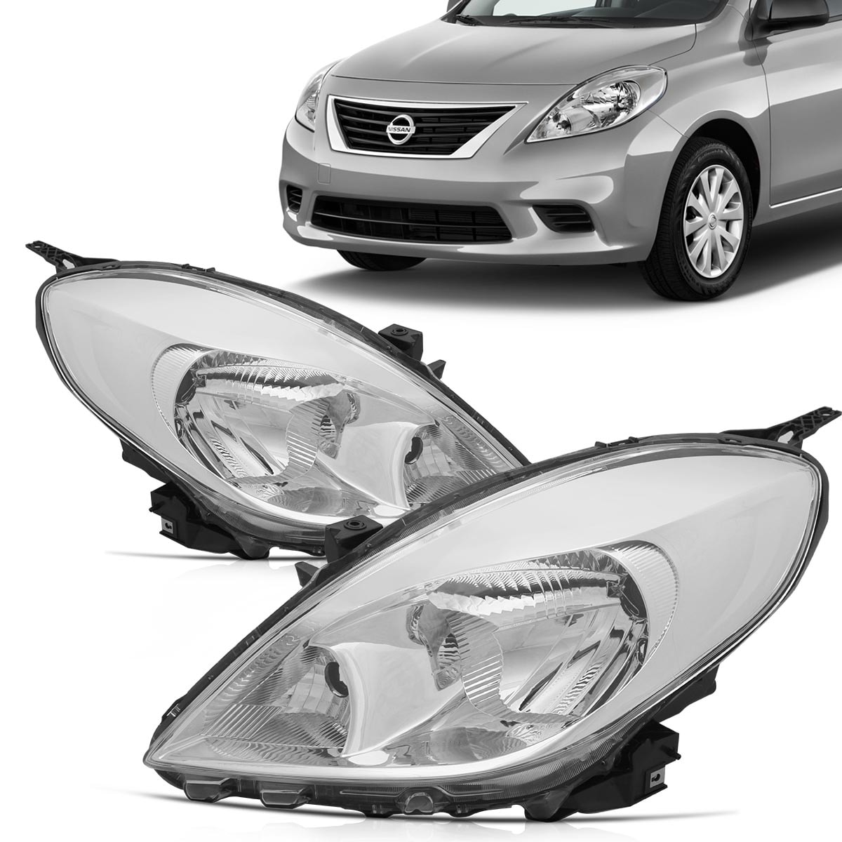 image_1424e93a-ad13-435f-8b15-571bb503d8c3