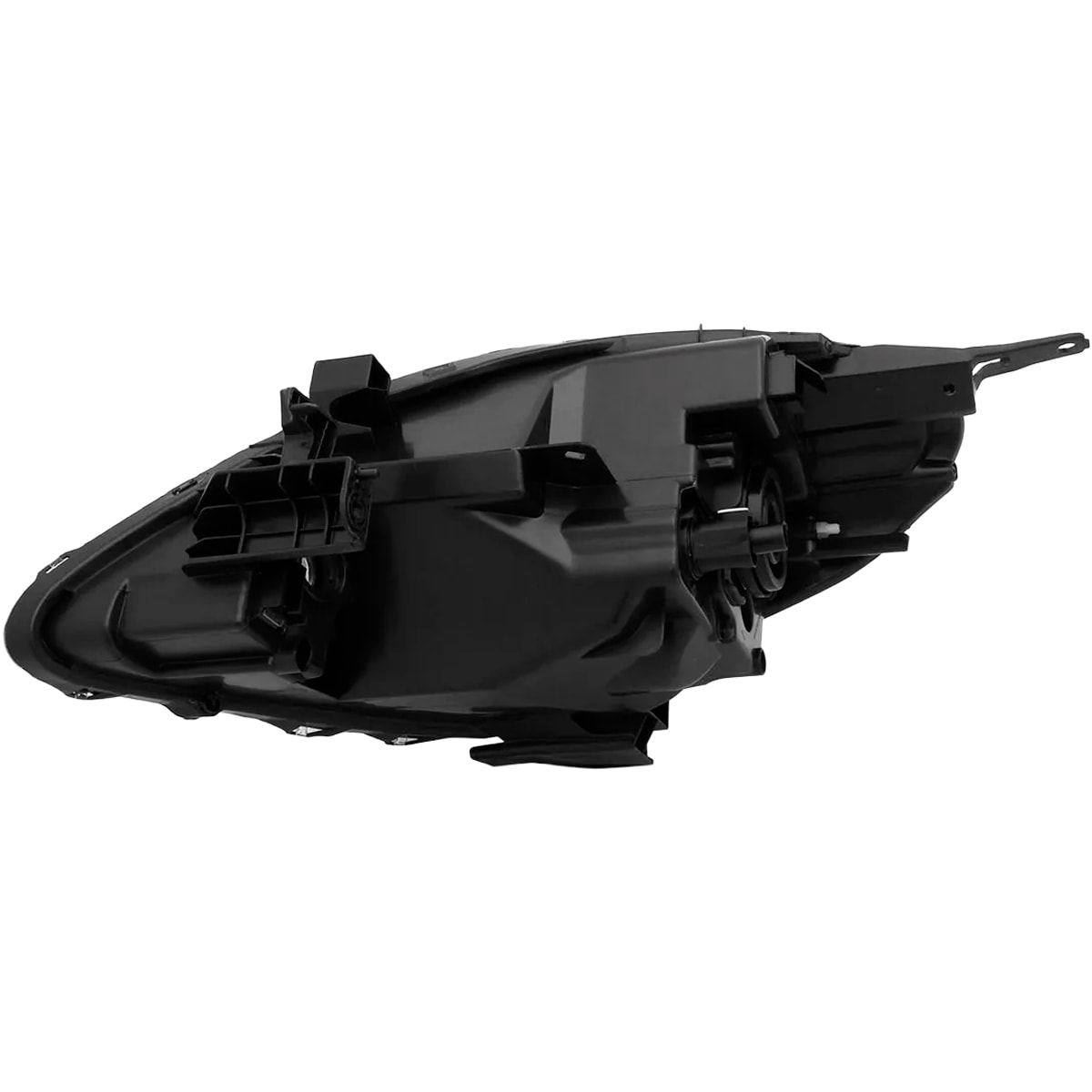 image_77492faa-a665-4b2e-9c5c-5ec6de995dcd