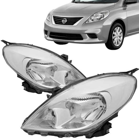 image_3bfd6de5-6cb1-4d11-a684-a1f54a435fe5