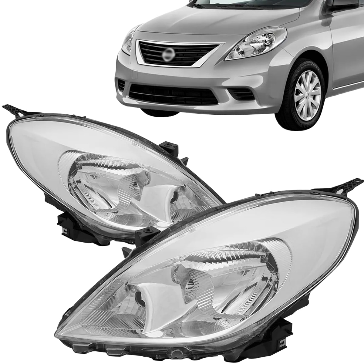 image_c0c649cf-6422-495b-bfbe-4bb131ef73bc