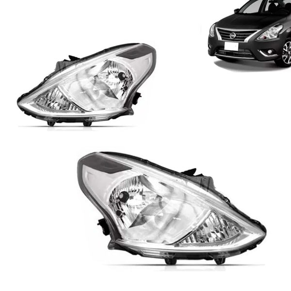 image_c284b9a1-0bcc-40cb-8230-7b2dc24840ea