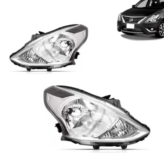 image_4a79672f-4e09-4e70-8629-260be0d91908