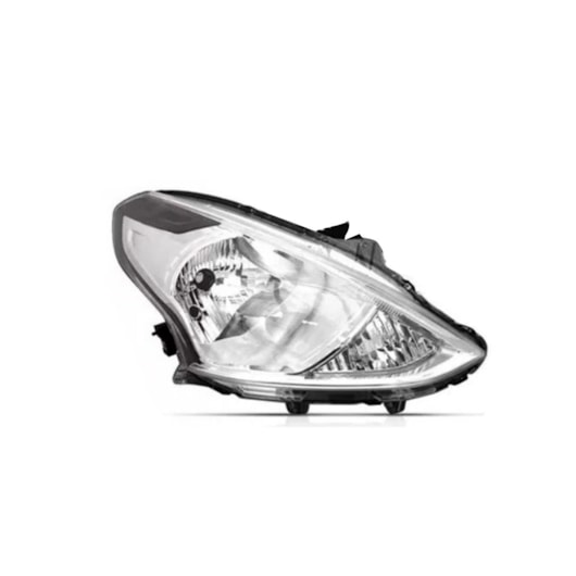 image_b8289199-83b6-407c-b1da-0e4426603ac9