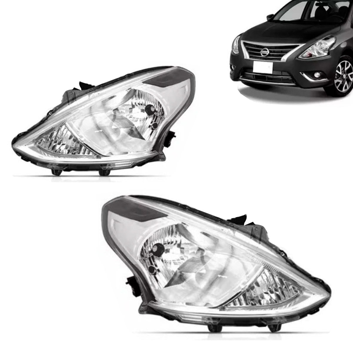 image_b50c714f-fc28-4524-9f9e-abd4922097bf