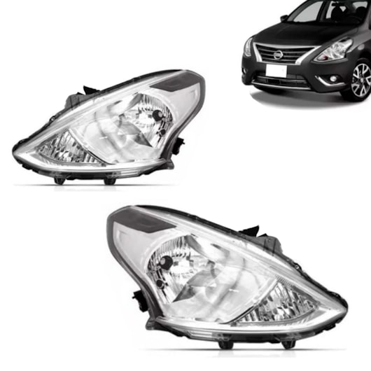 image_a0e43686-25c0-4429-8773-649f9d809ab7