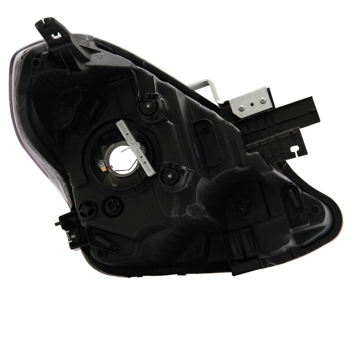 image_54e50e0b-f10e-42d0-a7f4-b285674bc09e