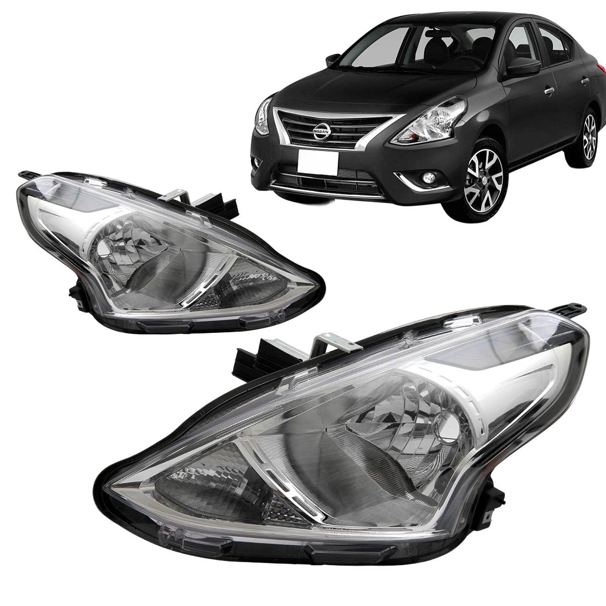 image_d7eaa1dc-b705-4288-97c4-4546e6e7e35a