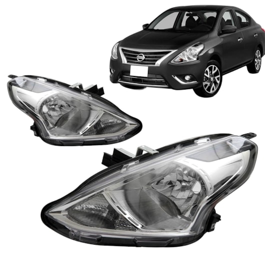 image_6eba3110-8f18-4db0-954c-37722482c905