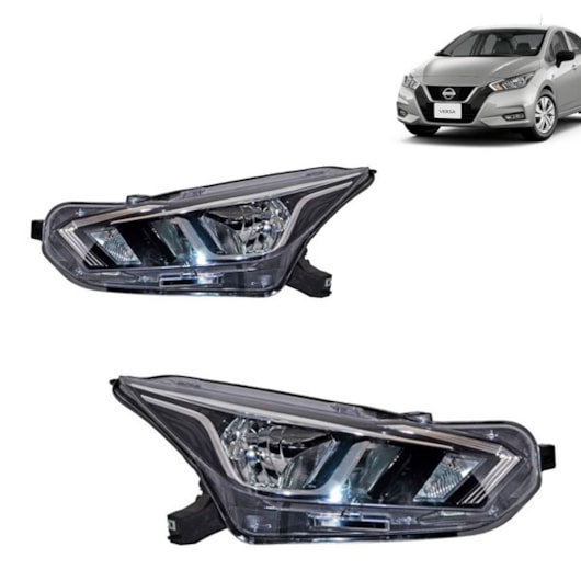 image_28b3913e-5225-423e-b625-66814dc89a1d