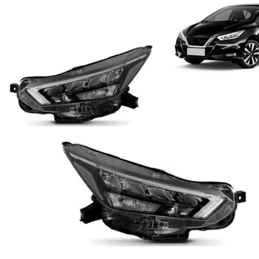 image_93b602b9-b0fb-4880-a09f-c6e85a4d4a76