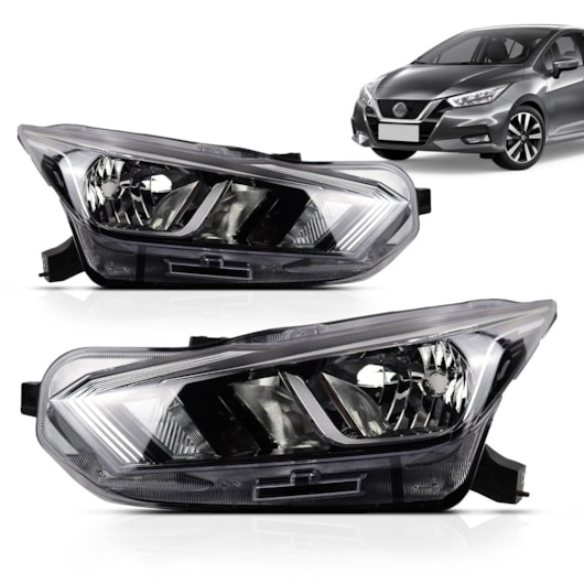 image_cd35cc4b-72e6-4936-a192-bfa48be8b2bd